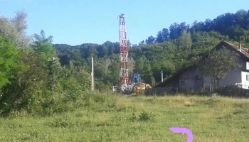 Drăgăneasa - Drăgăneasa
