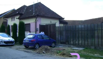 Drăgăneşti - Drăgăneşti