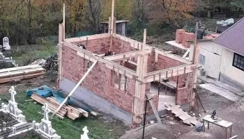 Dumbrăvița de Sus, Suceava - Dumbrăvița