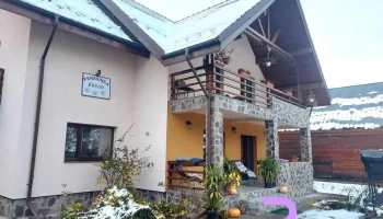 Dămuc - Dămuc