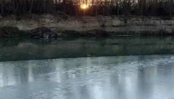 Dărmănești - Dărmănești