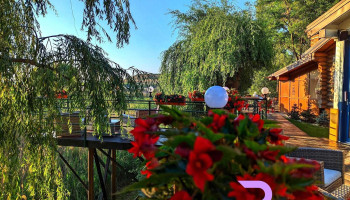 E85 Restaurant Casa Cristea - Fălticeni 725200