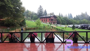 El Prado - Sucevița 727510