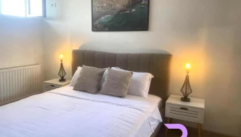 Evan cozy flat with indoor pool Militari Residence - Str. Rezervelor 72