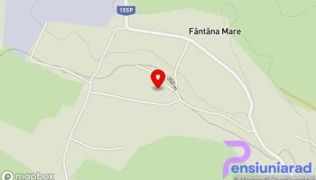 Fântâna Mare - Fântâna Mare