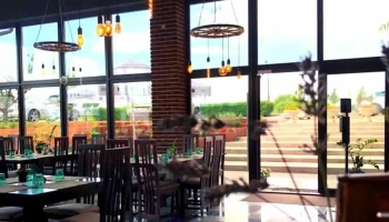 Farmer’s House - Steak&Lounge - Beiuș