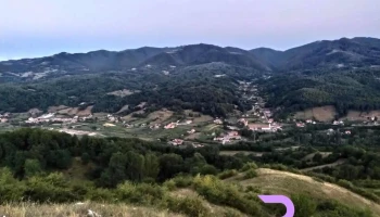Feneș - Feneș