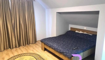 Forest Relax Guesthouse - Sînnicolau De Munte 417441