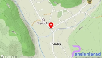 Frumosu - Frumosu
