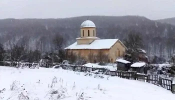 Făgetu - Făgetu