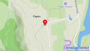 Făgetu - Făgetu