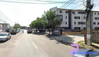 Gabi’s Hosue - Roșu 077042