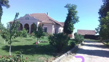 Galoşpetreu - Galoşpetreu