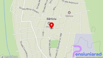 Gârliciu - Gârliciu
