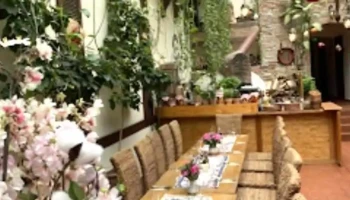 Gasthaus Altepost - Sighișoara