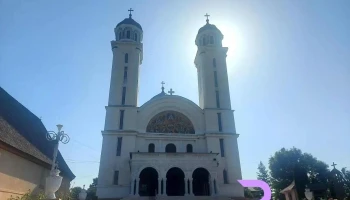 Ghelari - Ghelari