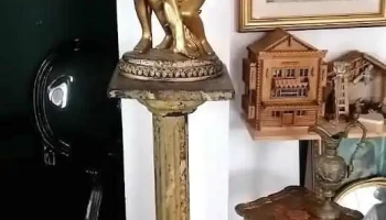 Ghermănești - Ghermănești