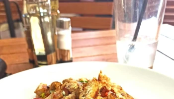 Gin Tonic - Huși