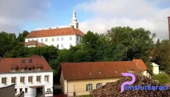 Gondűző - Odorheiu Secuiesc