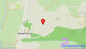 Gornet-Cricov - Gornet-Cricov