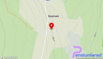 Goșmani - Goșmani