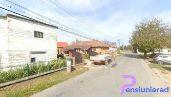 Grecia - Comuna Bretea Română 337115