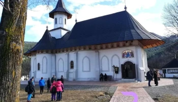 Grințieș - Grințieș