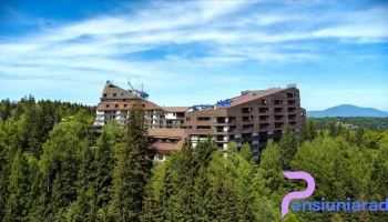 Grota Salbaticutzu - Babana 117059