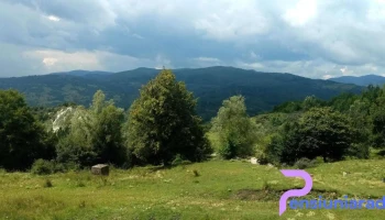 Groșani - Groșani