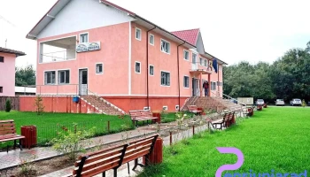 Grădinari - Grădinari
