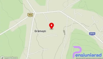 Grămești - Grămești