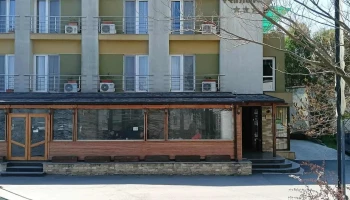 Guest House Delta Dunării - Tulcea