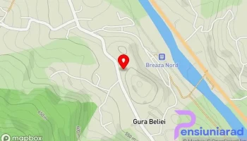 Gura Beliei - Gura Beliei