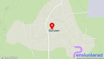 Guruieni - Guruieni