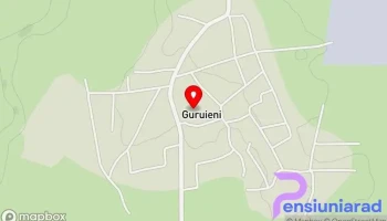 Guruieni - Guruieni