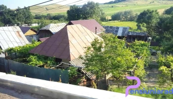 Găiceana - Găiceana