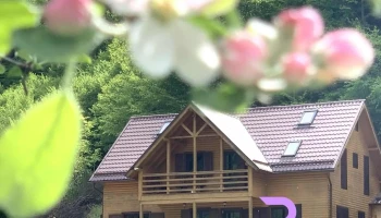 Găldița Home (Casa Găldița) - 71b