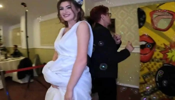 Hanul Mare Baleni - Băleni-Români