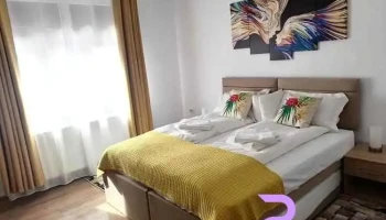 Happy House regim hotelier - Hunedoara 331032