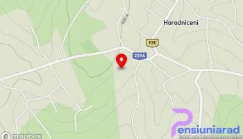 Horodniceni - Horodniceni