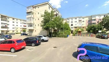 Hotel Gorj - Rovinari