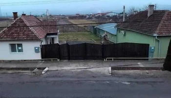Hotel Iri - Suplacu De Barcău