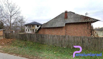 Hotel maița - Vlădești 117840