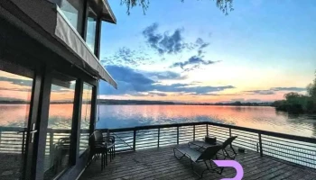 House Of The Rising Sun - Cernica 077035