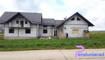 Iaslovăț - Iaslovăț