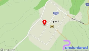 Igneşti - Igneşti