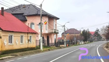 Izvin - Izvin