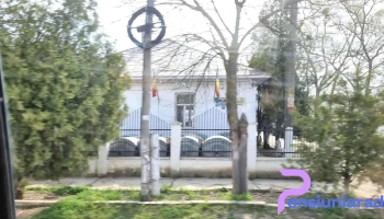 Izvoarele - Izvoarele