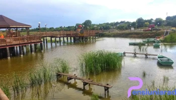 Jegălia - Jegălia