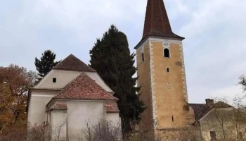 Jidvei - Jidvei